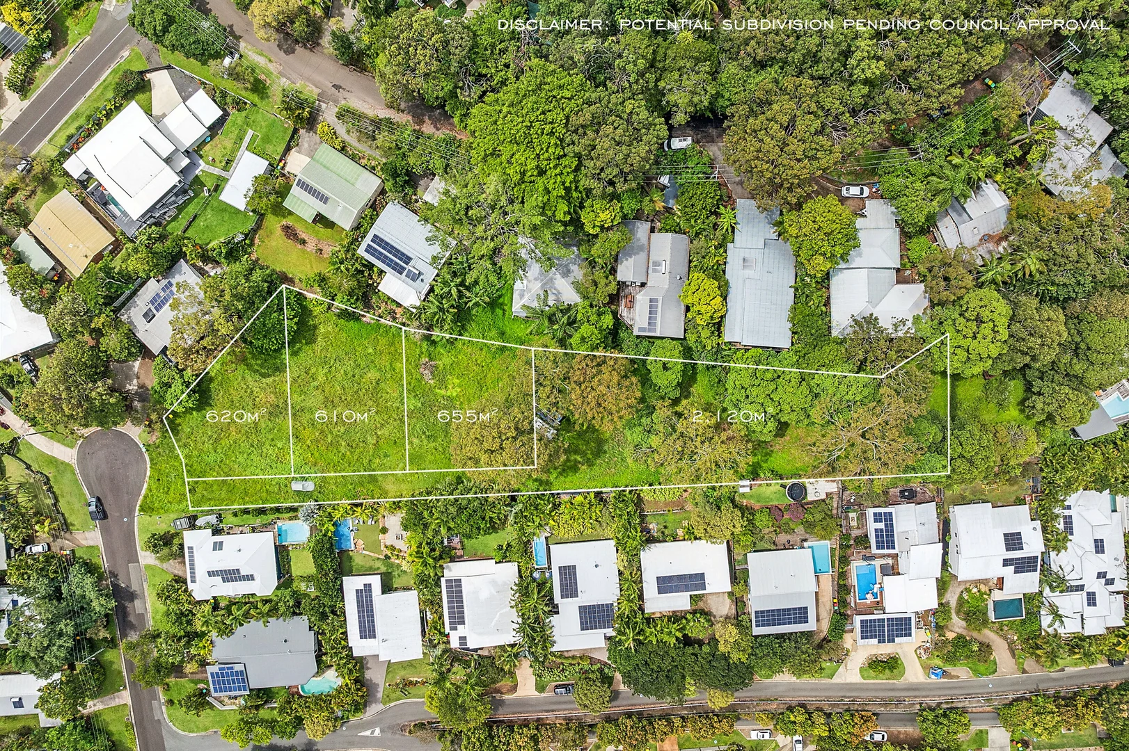 Additional image 2 of 10 Wandaa Court, Coolum Beach QLD 4573