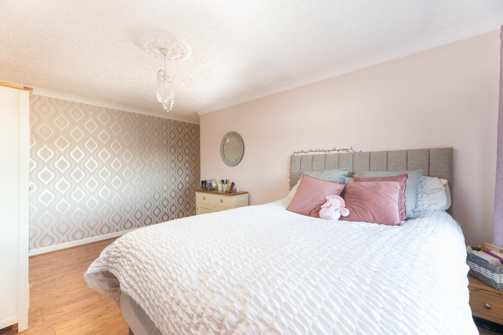 Additional image 30 of Ogden Crescent, Denholme, Bradford, West Yorkshire, BD13