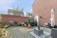 Additional image 8 of Barrow Close, Royal Wootton Bassett