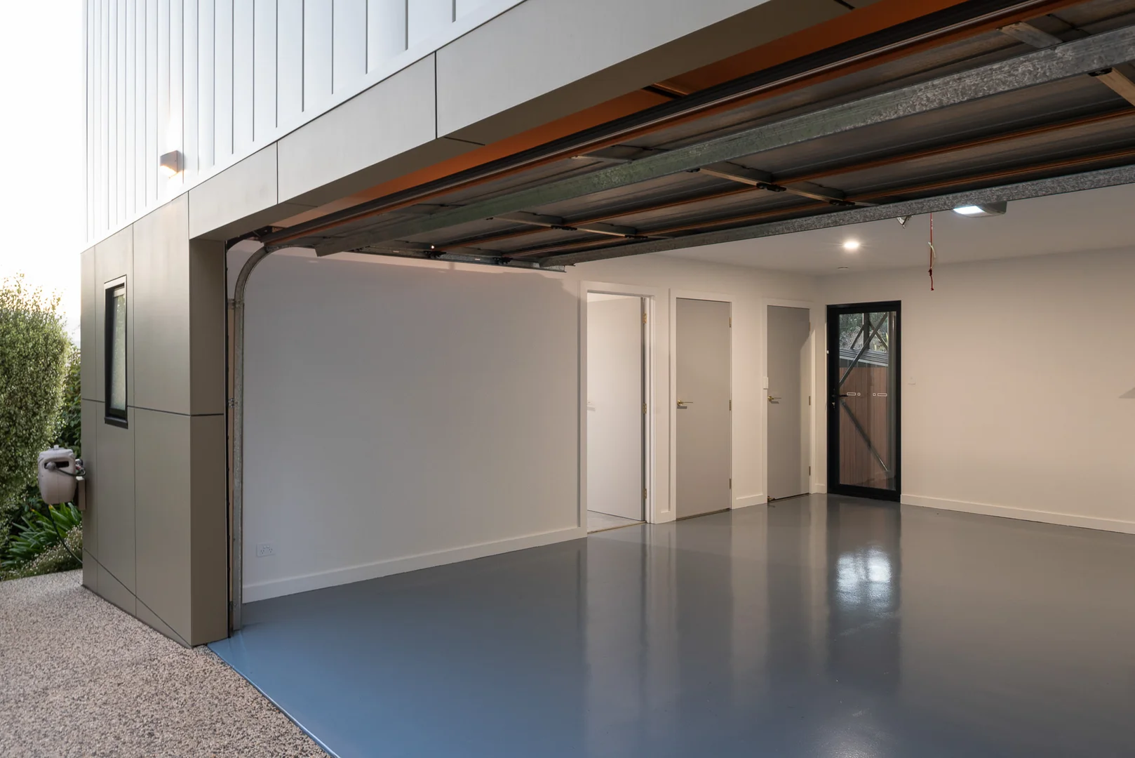 Additional image 34 of 3 Outram Street, West Launceston TAS 7250