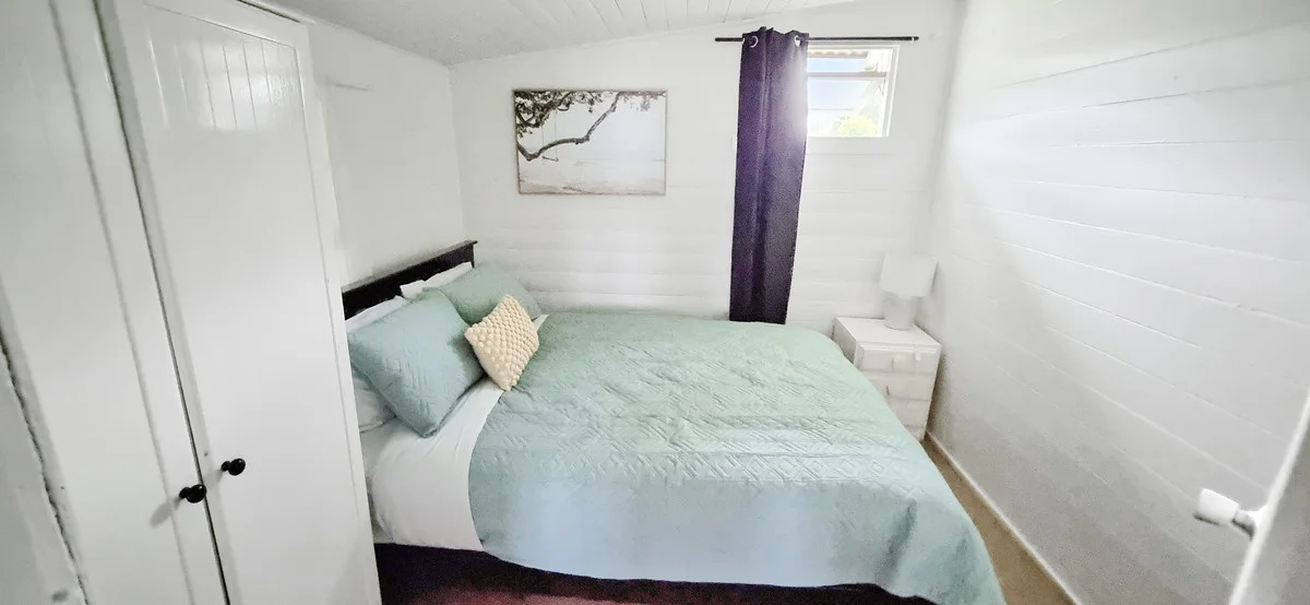 Additional image 3 of 104 Amosfield Road, Stanthorpe QLD 4380