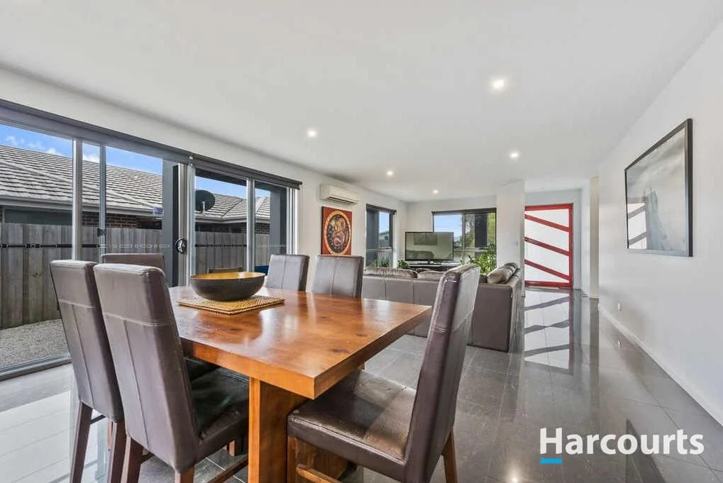 Additional image 4 of 24 Chardonnay Drive, Hawley Beach TAS 7307