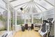 Hexton Road, Lilley LU2 photo 4