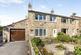 Curlew Cottage, Hawes