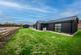 Additional image 17 of Haunch Lane, Lea Marston, Sutton Coldfield, B76 0BX