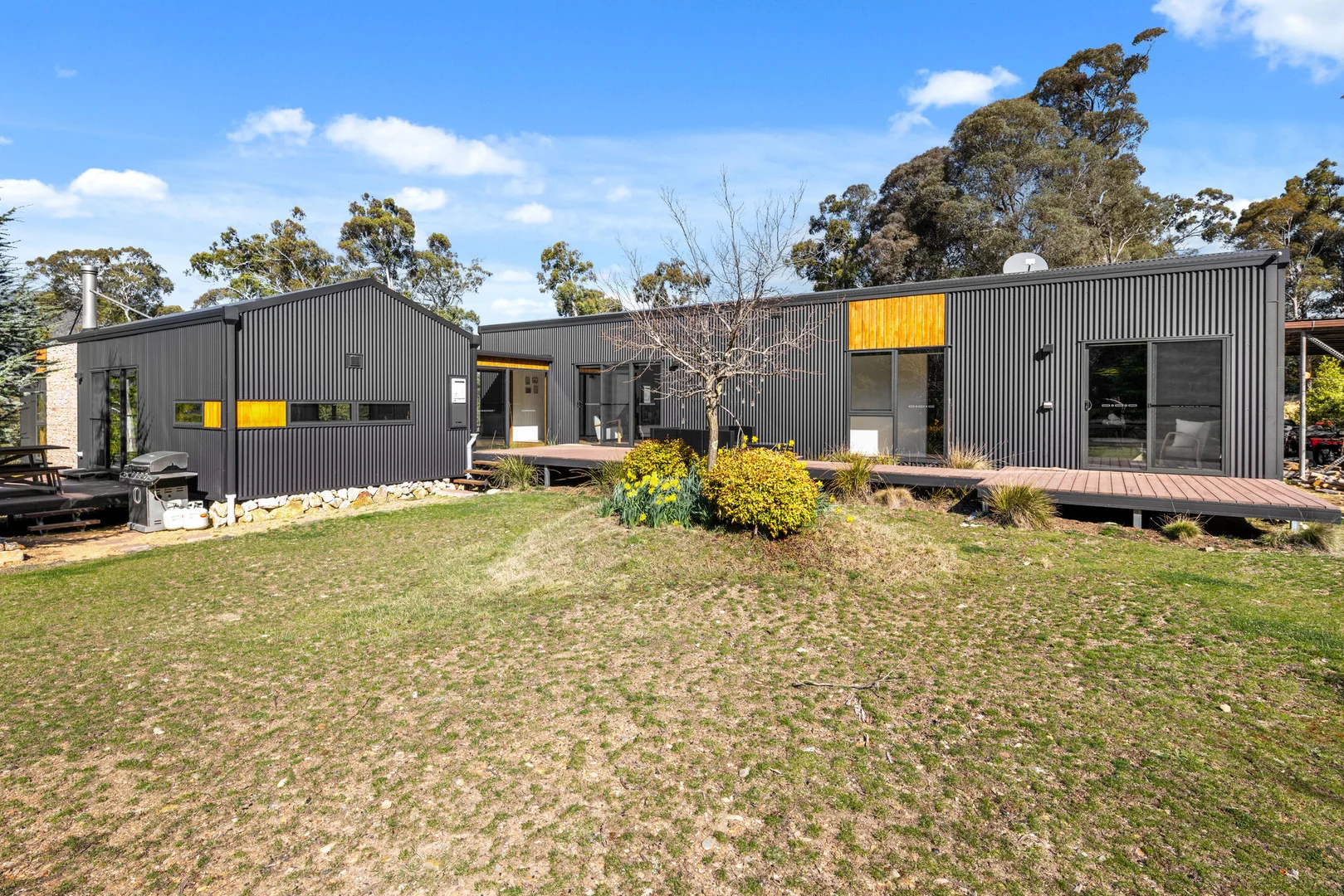 Additional image 37 of 791 Kennedys Road, Yaouk NSW 2629