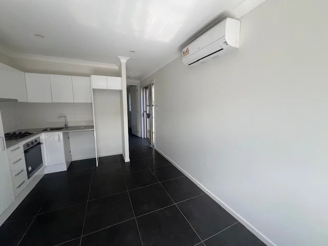 Additional image 3 of 12a Verdun Road, Edmondson Park NSW 2174