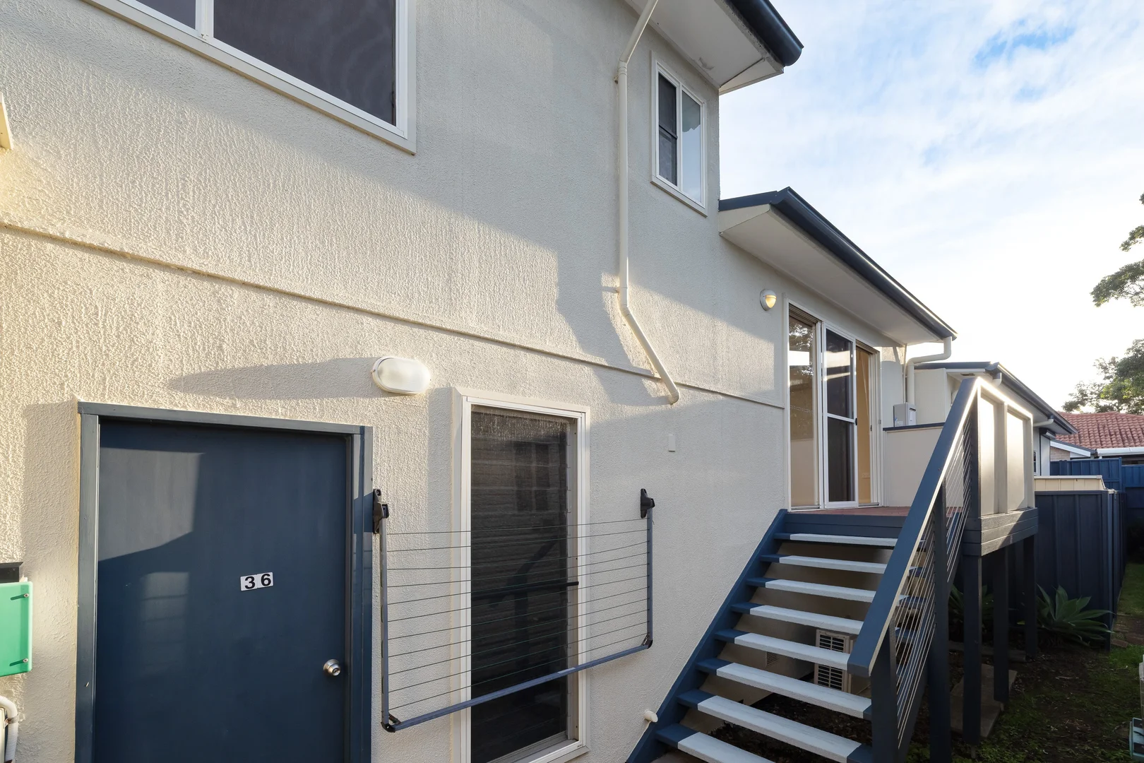 Additional image 10 of 36/12-30 Duffys Road, Terrigal NSW 2260