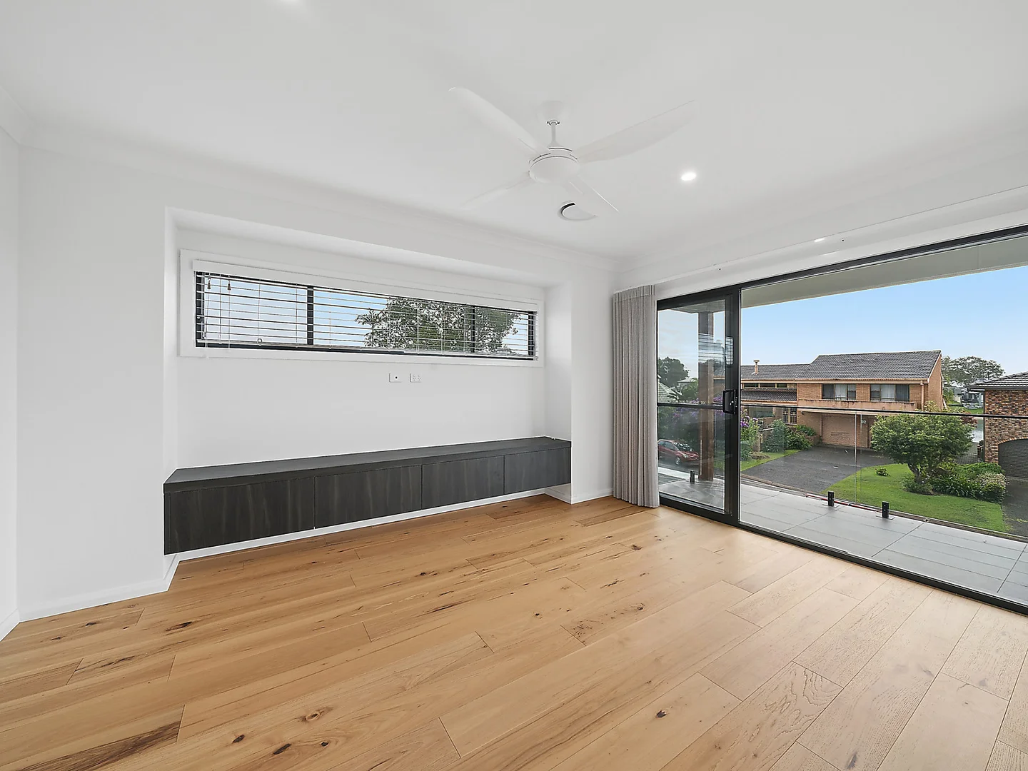 Additional image 12 of 91b Commodore Crescent, Port Macquarie NSW 2444