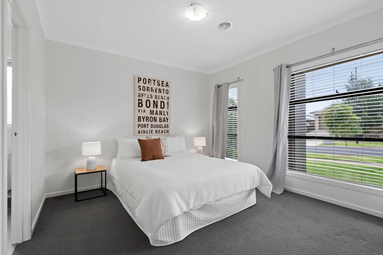 Additional image 2 of 26 Hinterland Drive, Curlewis VIC 3222