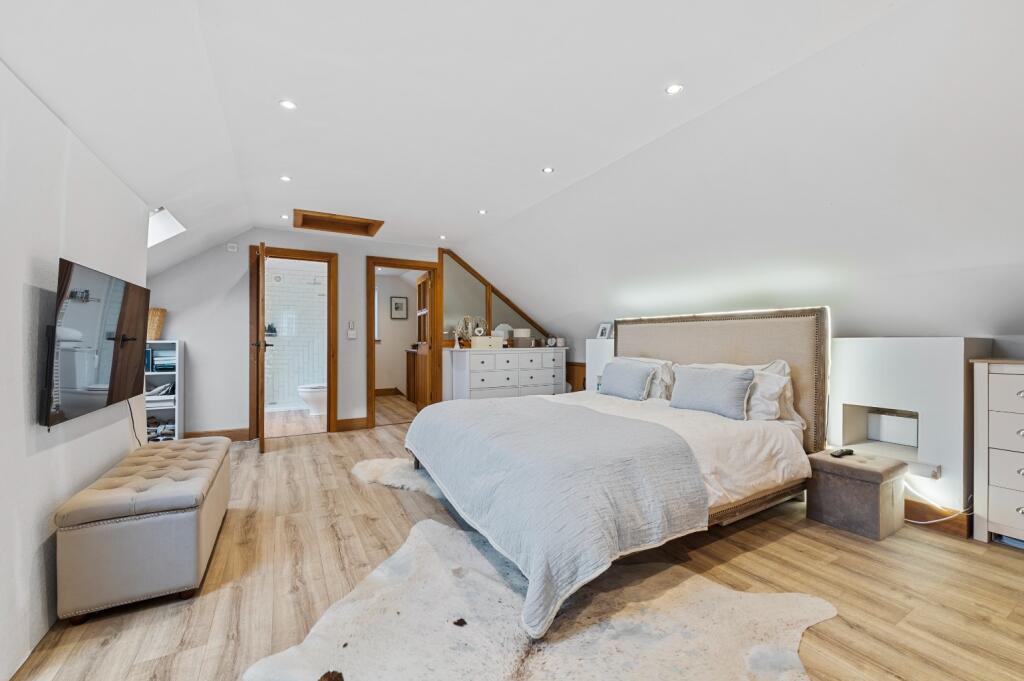 Additional image 26 of Manor Farm, Cranmore