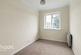 Additional image 5 of The Shires, Luton