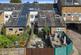 Additional image 13 of High Street, Roydon, Harlow, Essex, CM19