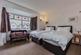 Additional image 16 of Knutsford Road, Wilmslow, Cheshire, SK9