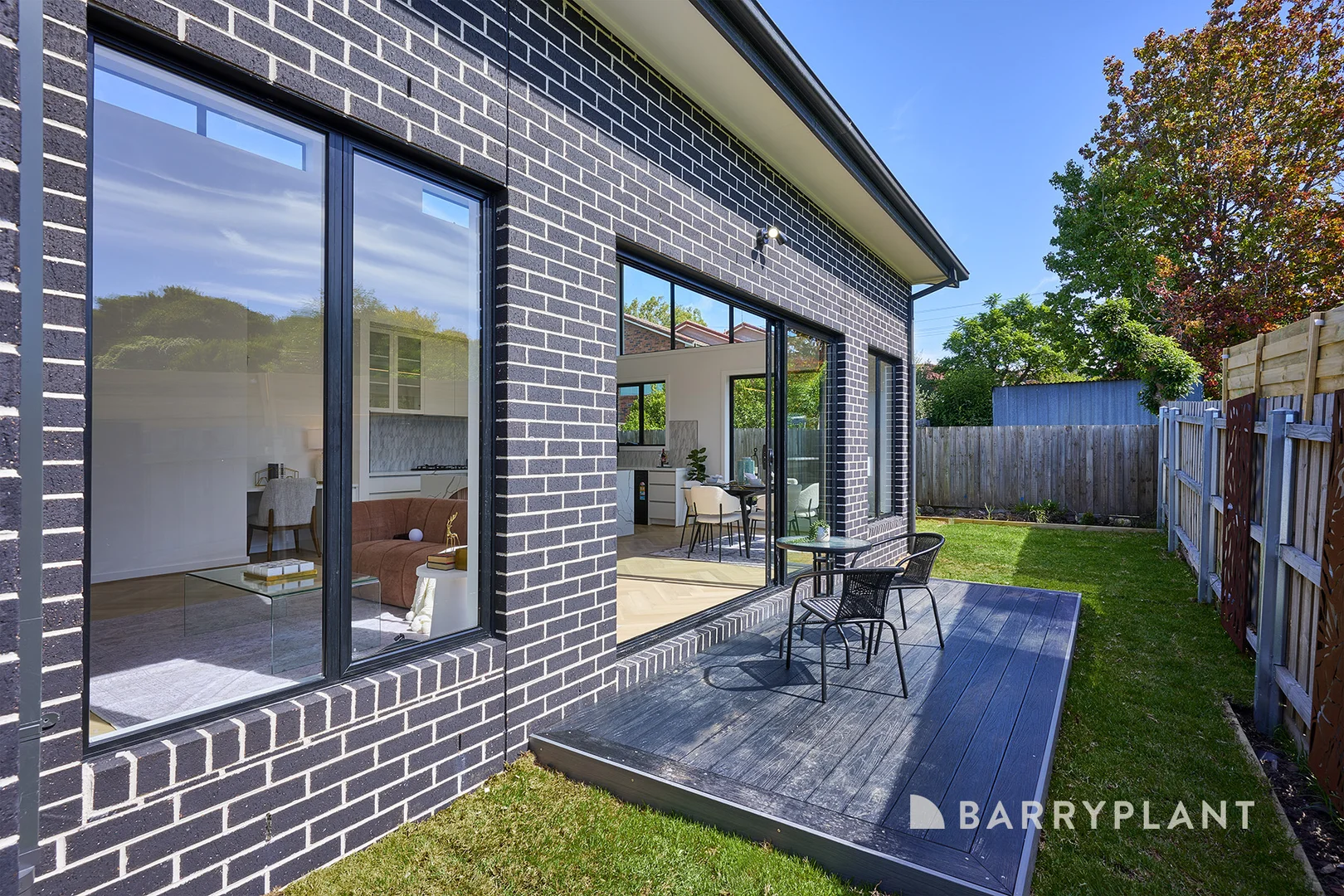 Additional image 16 of 15A Clubpoint Drive, Chirnside Park VIC 3116