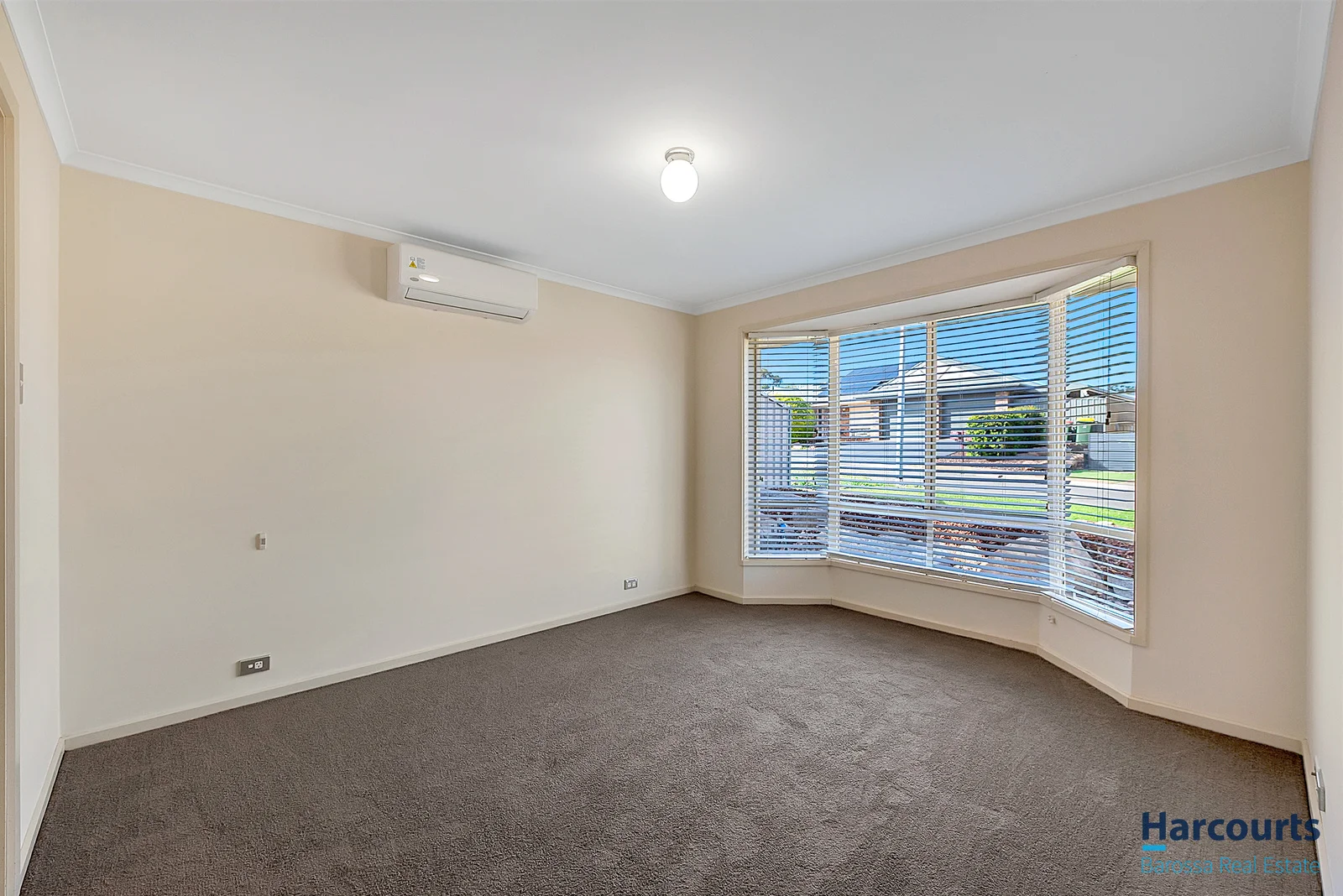Additional image 8 of 24 Blight Crescent, Hillbank SA 5112