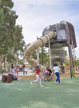 Additional image 18 of Lifestyle Awaits, Treeby WA 6164