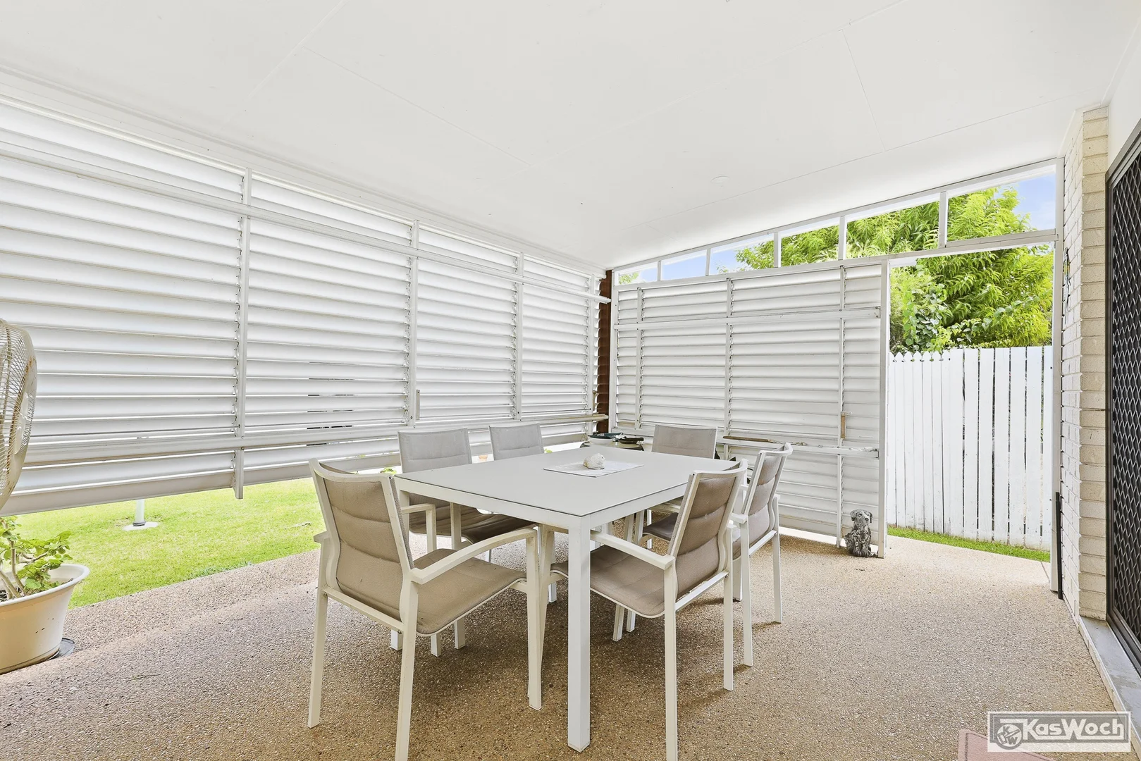 Additional image 5 of 83A THORNE STREET, Berserker QLD 4701