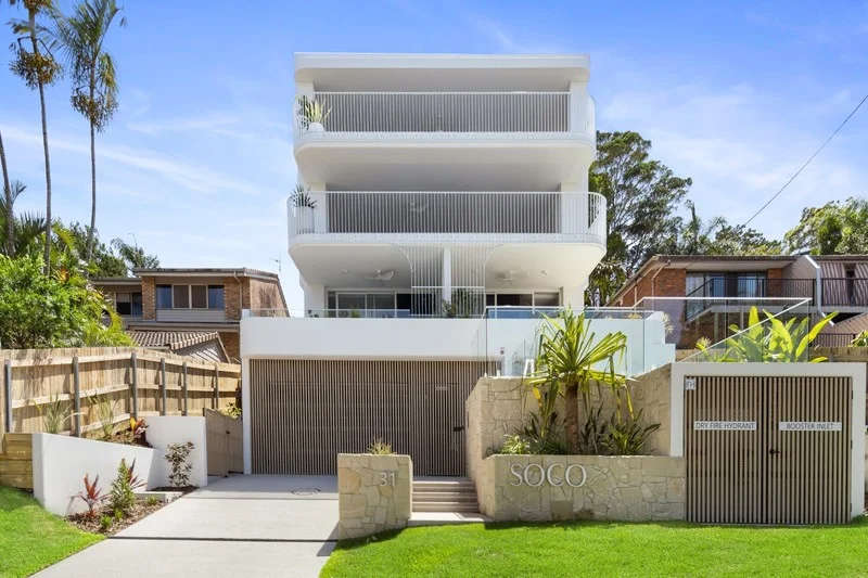 Additional image 18 of 3/31 Bottlebrush Ave, Noosa Heads QLD 4567