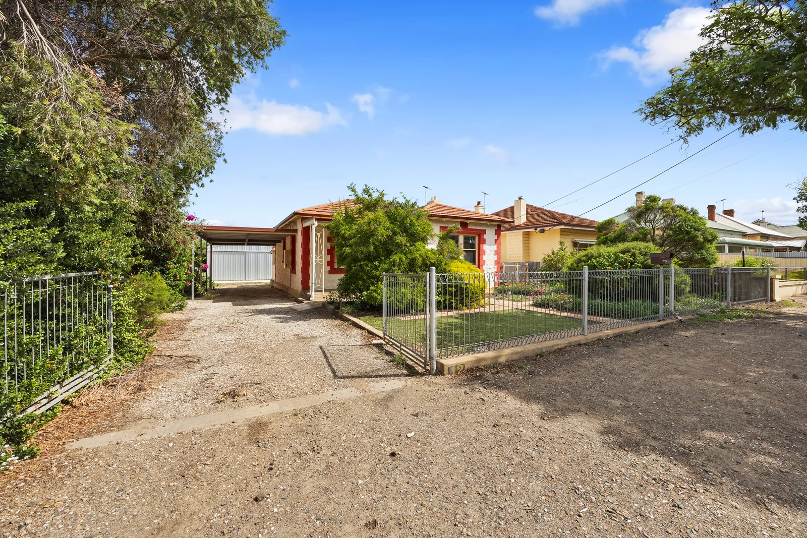 Additional image 4 of 12 McHenry Street, Murray Bridge SA 5253