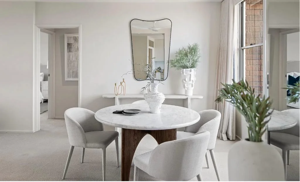 Additional image 8 of 20/442 Edgecliff Road, Edgecliff NSW 2027