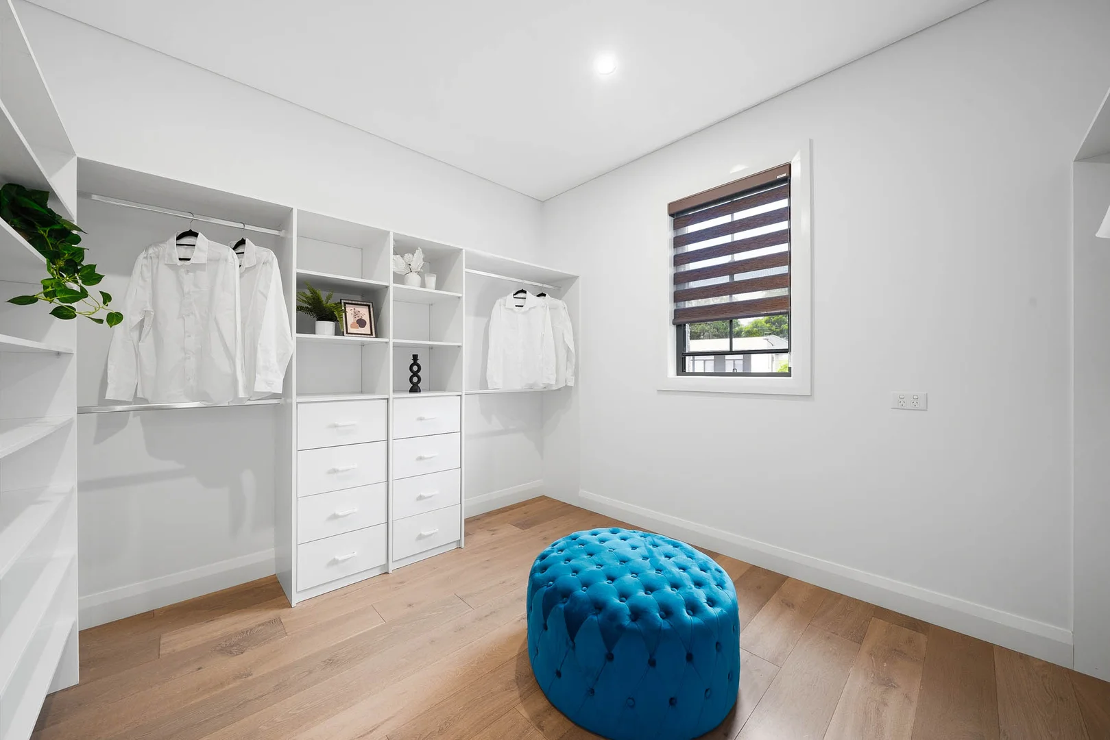Additional image 17 of 16 Walker Avenue, Norwest NSW 2153