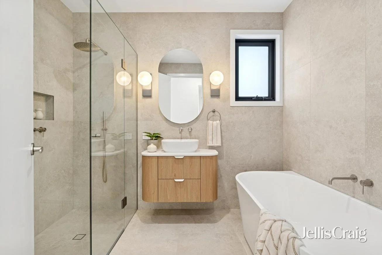 Additional image 10 of 2A Zander Court, Doncaster VIC 3108