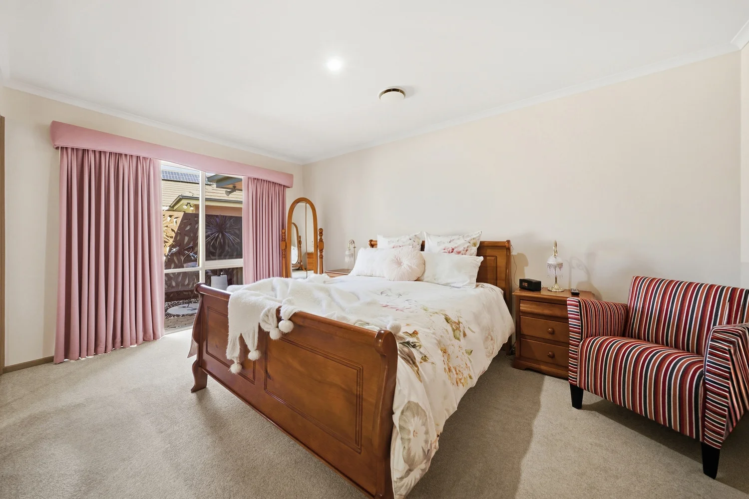 Additional image 10 of 6 Taylor Court, Kialla VIC 3631