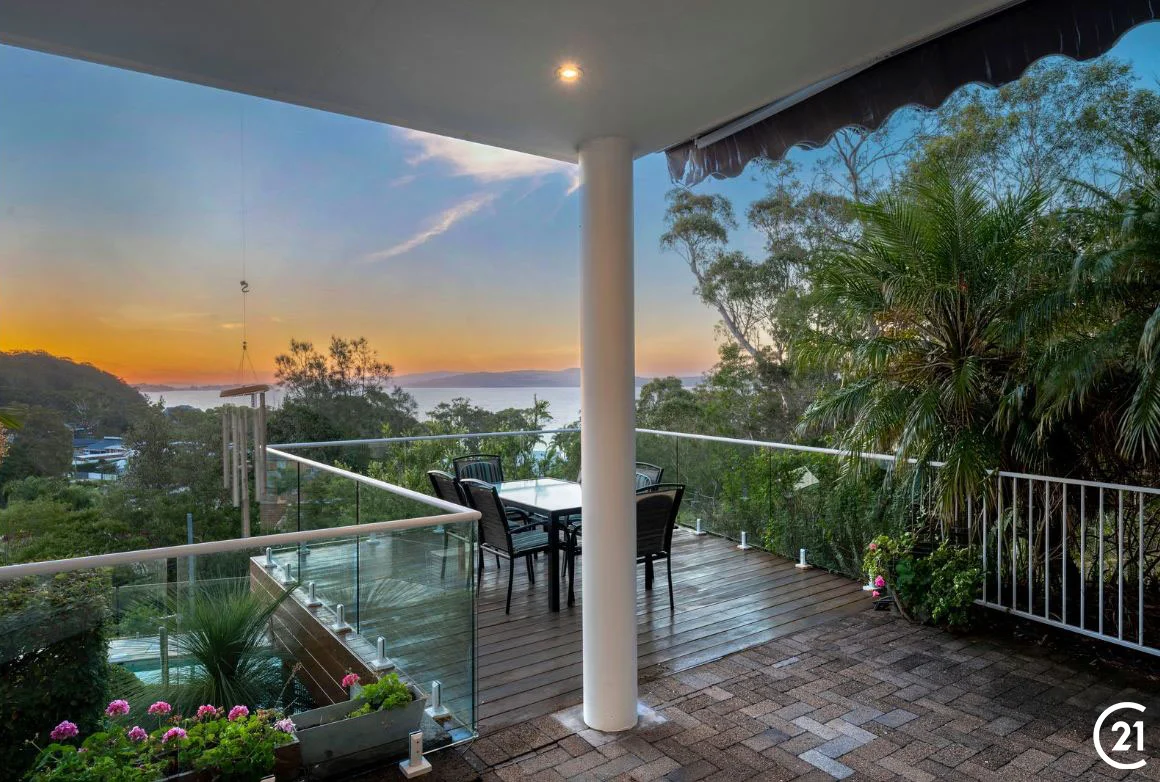13 The Peninsula, Corlette NSW 2315 photo 5