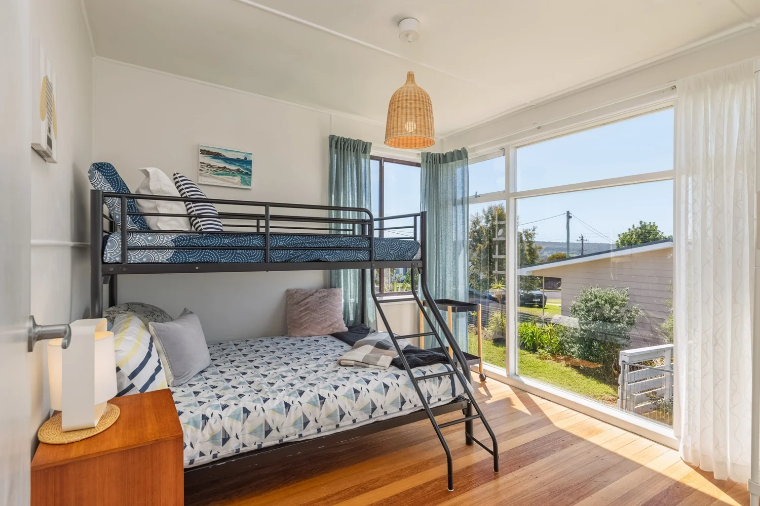 Additional image 16 of 60 Bungo St, Eden NSW 2551