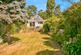 Additional image 18 of Elgin Road, Poole, BH14