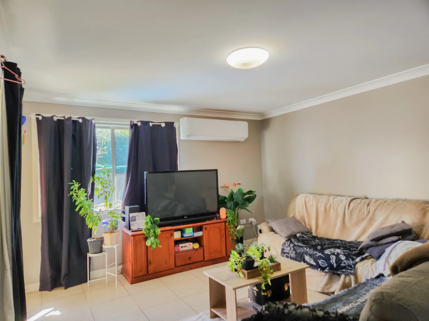 Additional image 10 of 2 Vals Lane, Warialda NSW 2402