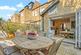 Additional image 13 of Blandfield Road, SW12