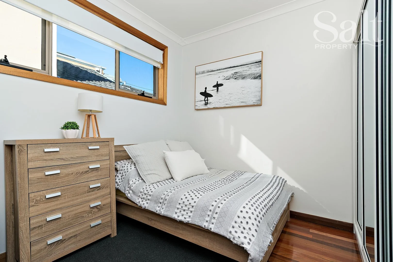 Additional image 15 of 6 Gardner Street, Dudley NSW 2290