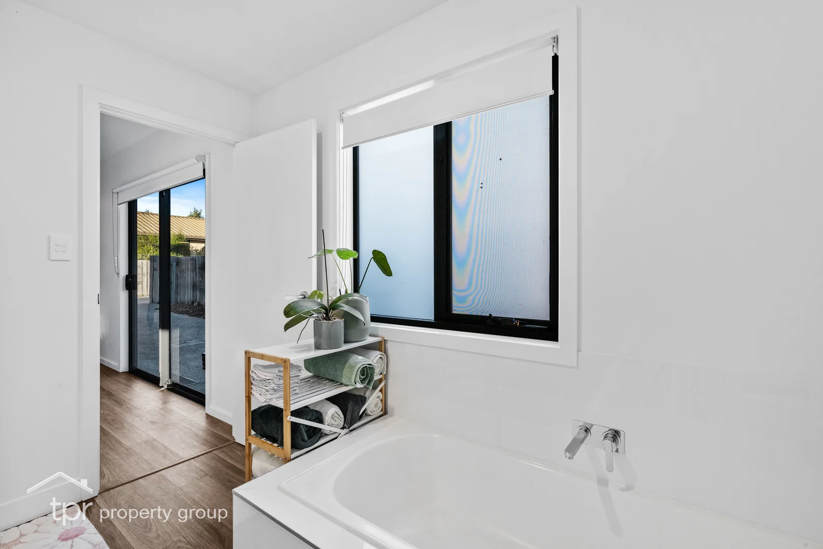 Additional image 25 of 2/23A Louisa Street, Ranelagh TAS 7109