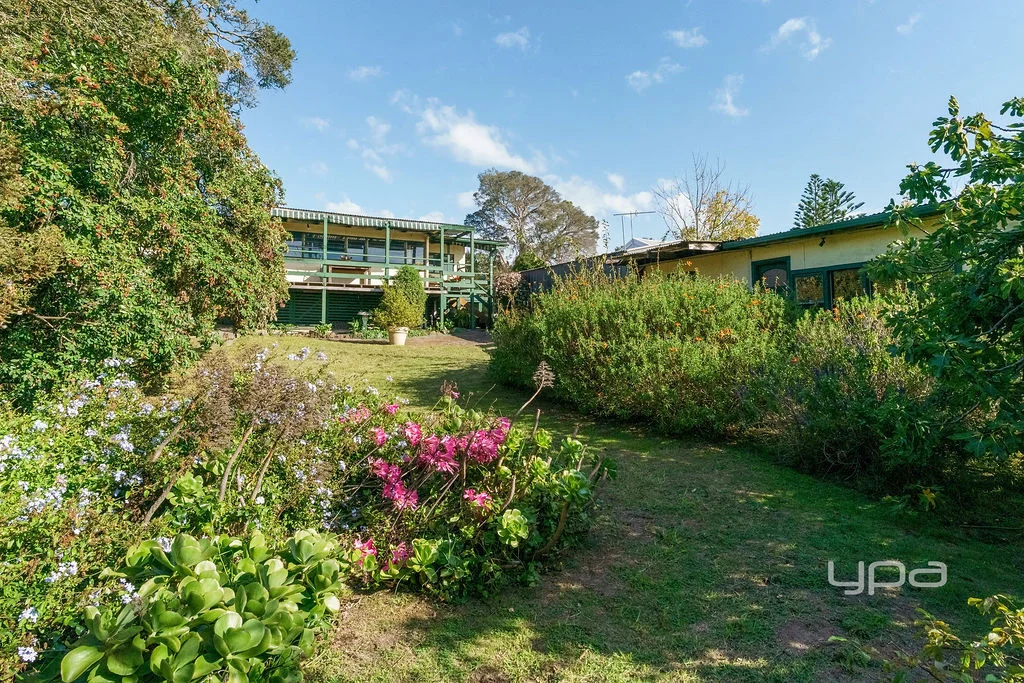Additional image 8 of 23 Timmins Crescent, Rye VIC 3941