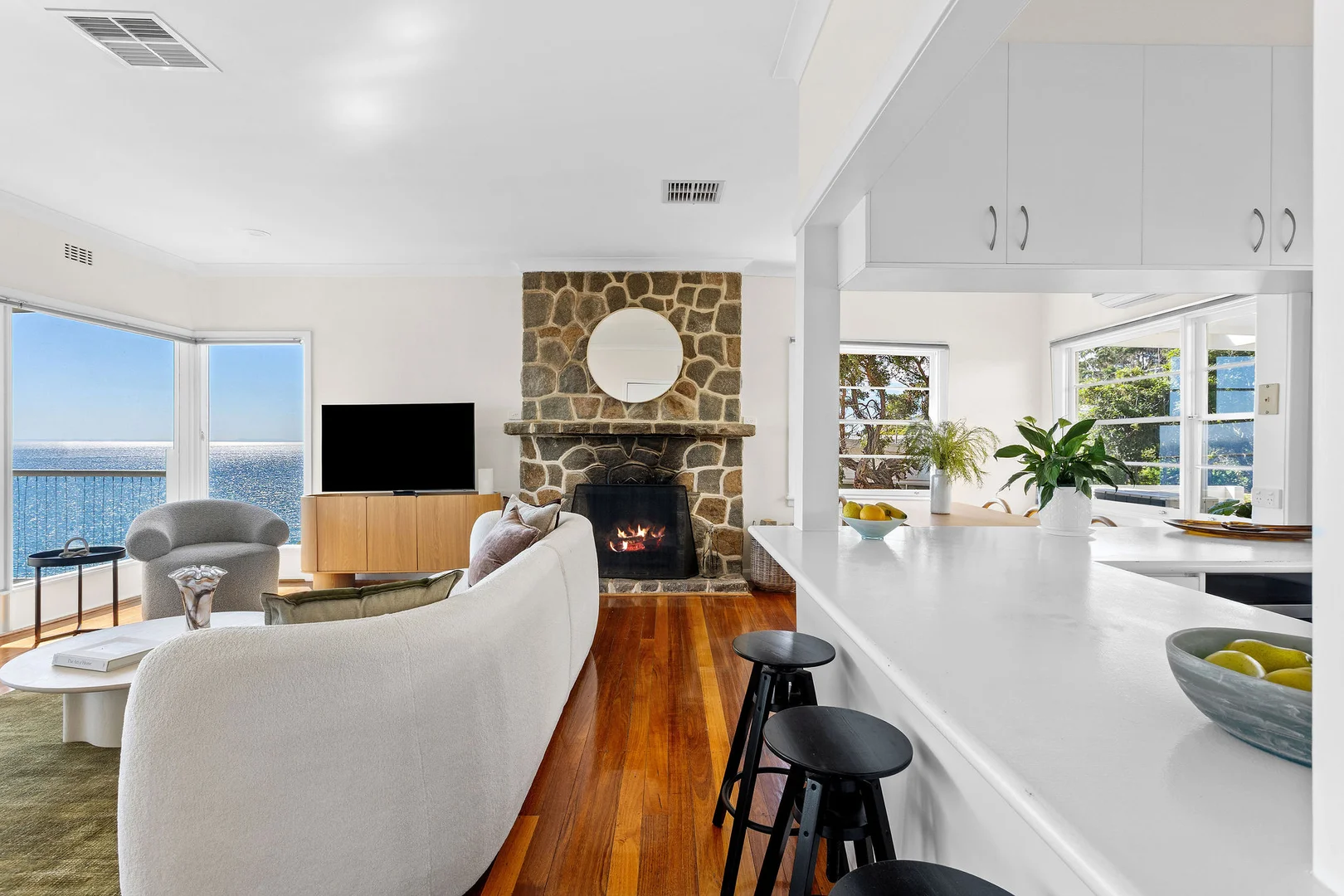 Additional image 6 of 336 Esplanade, Mount Martha VIC 3934