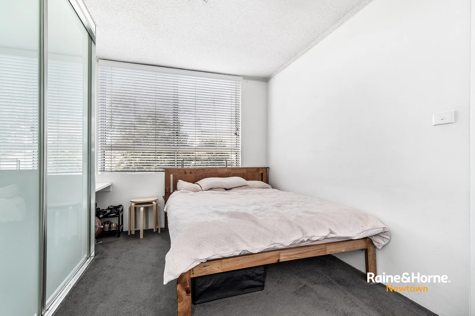 Additional image 4 of 4/22 Harrow Road, Stanmore NSW 2048