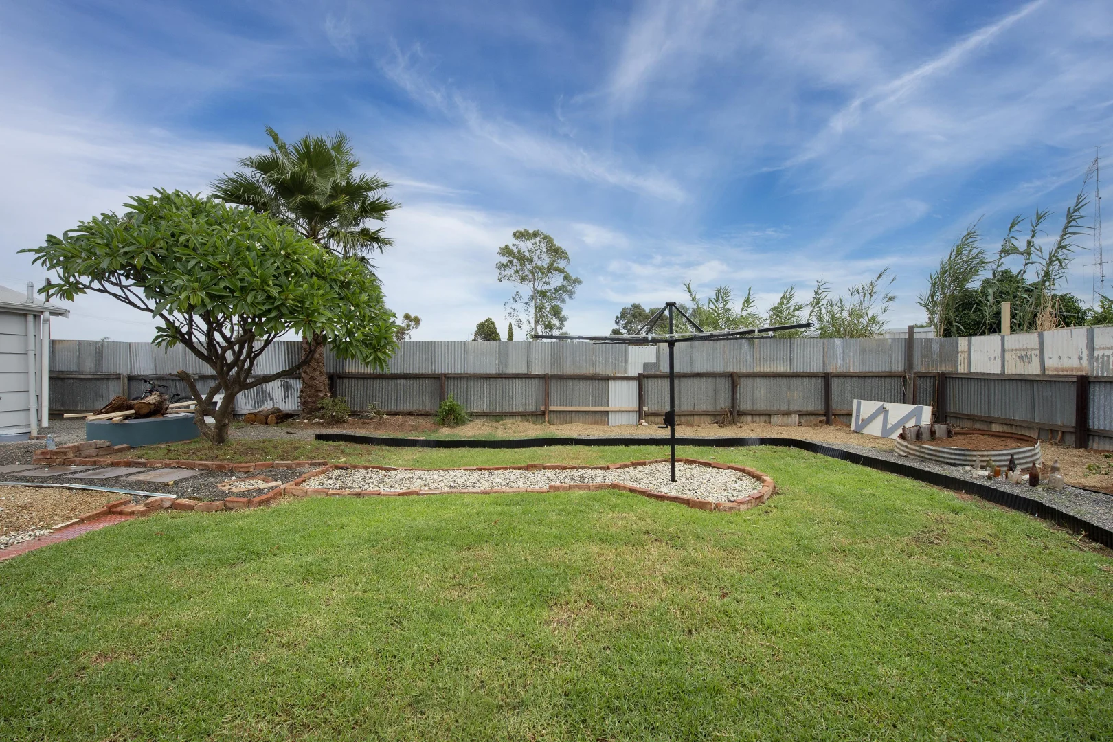 Additional image 18 of 9 Magor Road, Port Pirie SA 5540