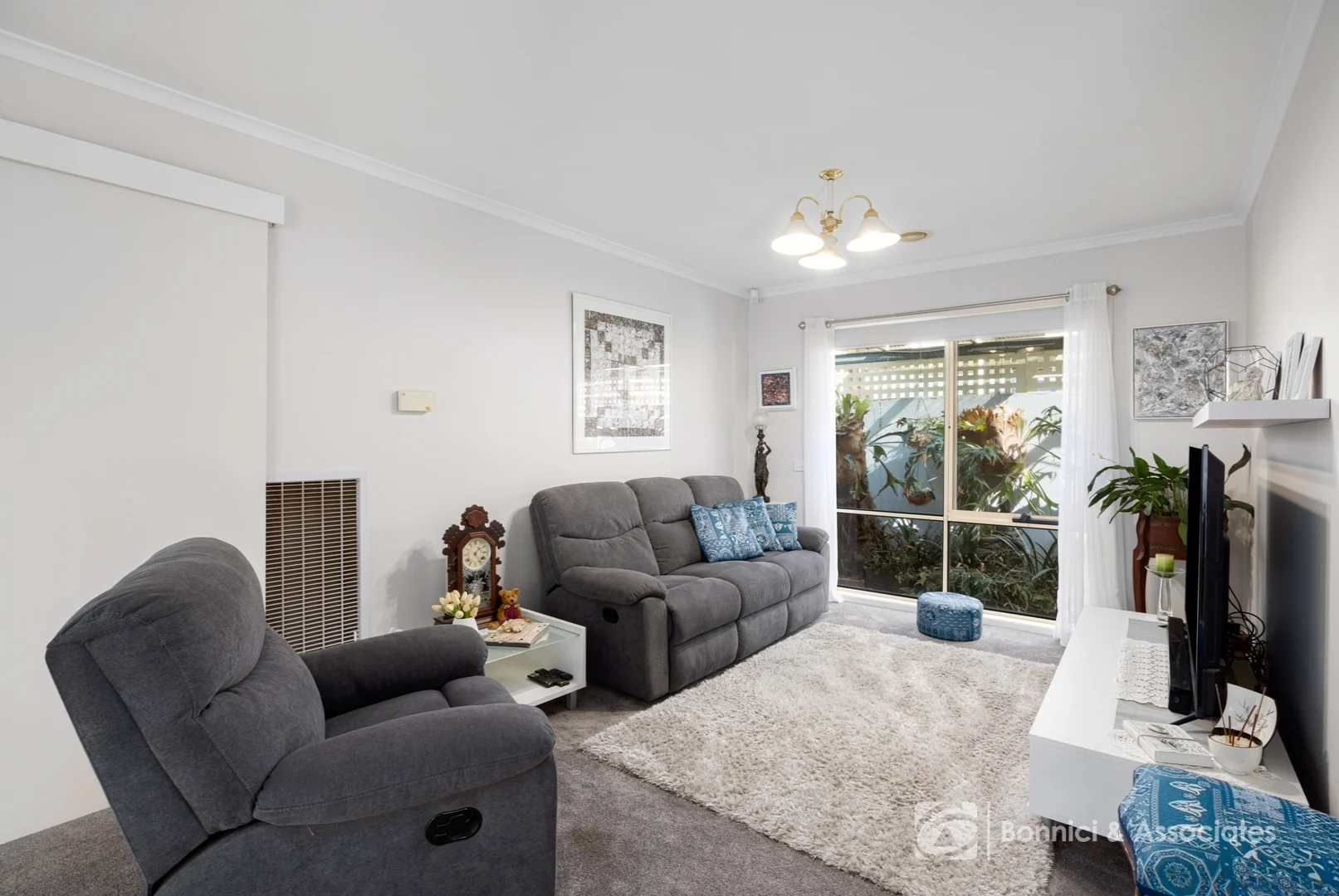 Additional image 2 of 7 Bent Place, West Wodonga VIC 3690