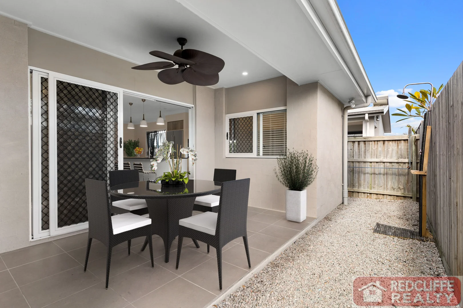Additional image 2 of 7 Apollo Street, Newport QLD 4020