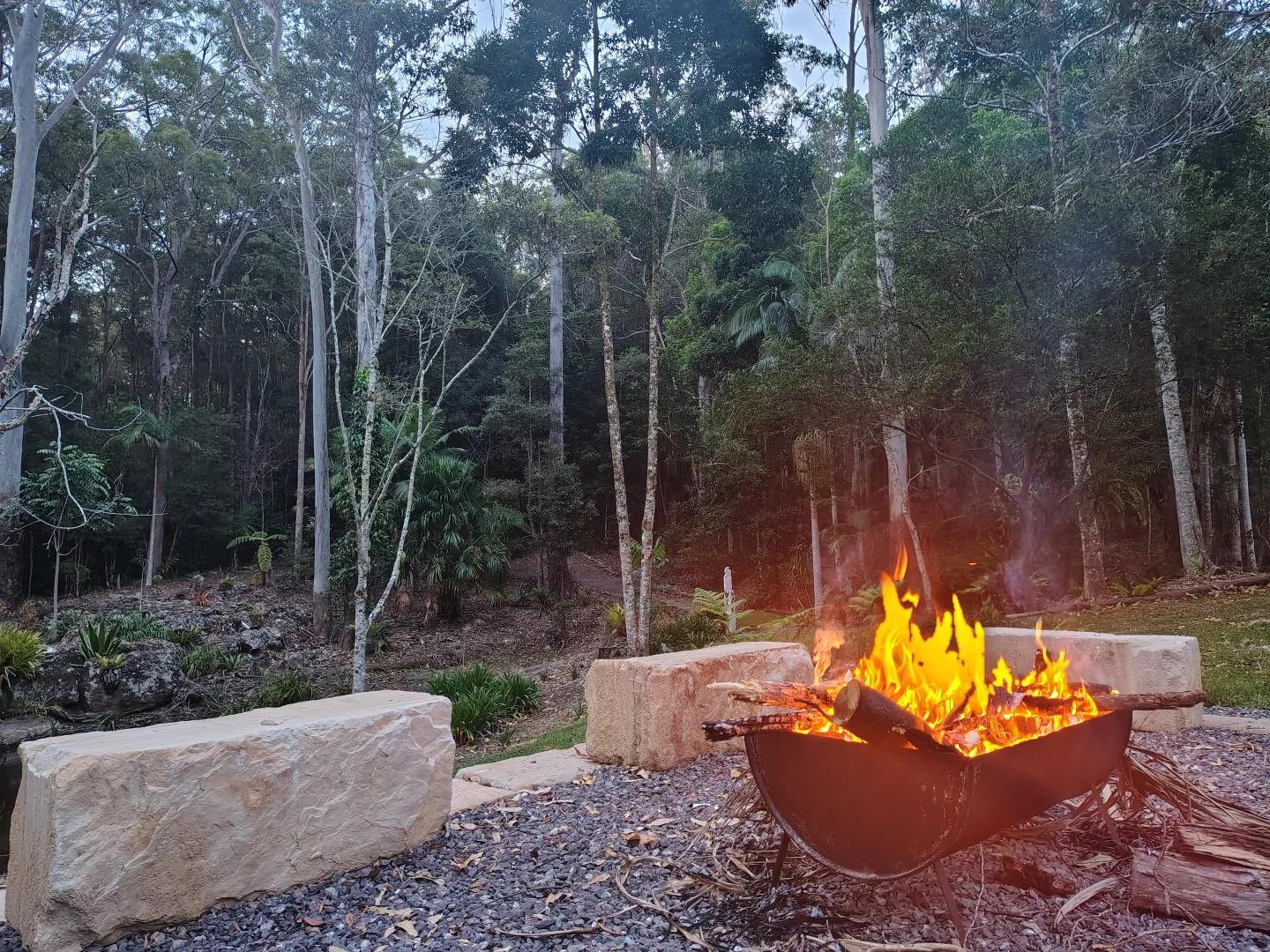 Additional image 19 of 126 Narrows Road, North Maleny QLD 4552