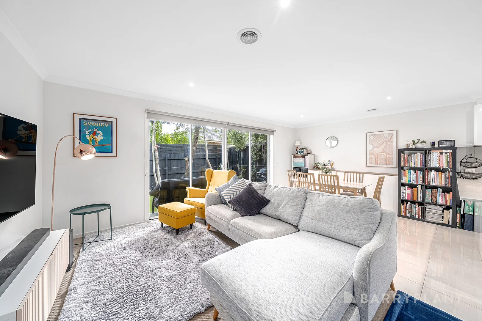 Additional image 2 of 3/2 Tulip Crescent, Boronia VIC 3155