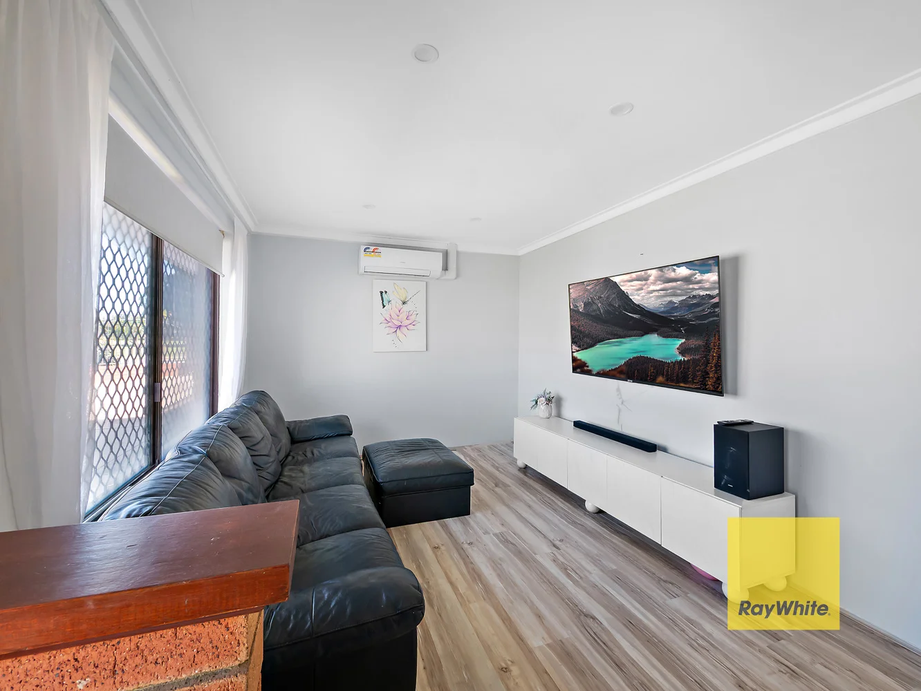 Additional image 2 of 2 Majestic Court, Thornlie WA 6108