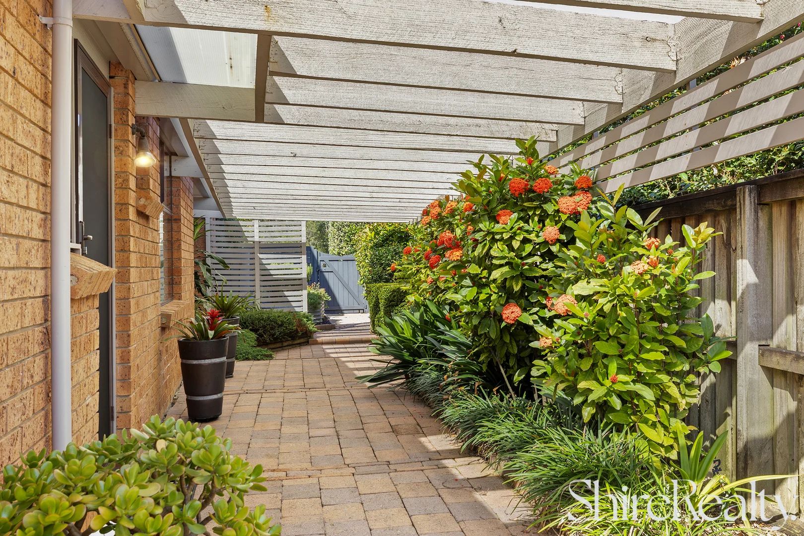 Additional image 21 of 6 Temora Road, Glenhaven NSW 2156