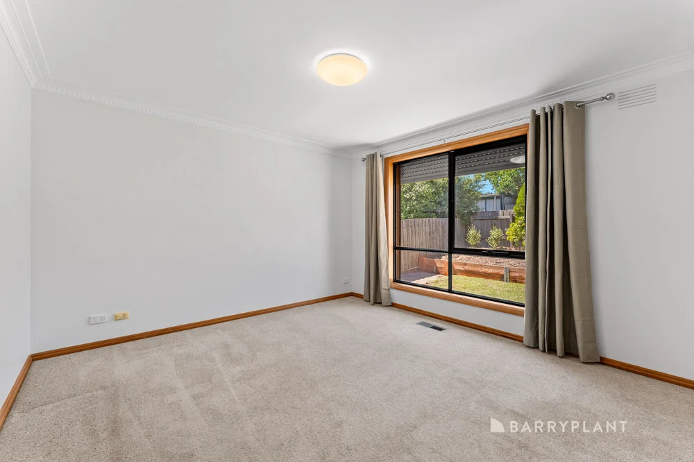 Additional image 5 of 5 Peel Street, Mitcham VIC 3132