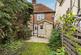 Additional image 18 of Anstey Road, Alton, Hampshire