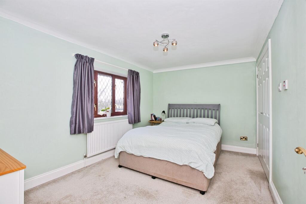 Additional image 14 of Holywell, East Coker, Yeovil