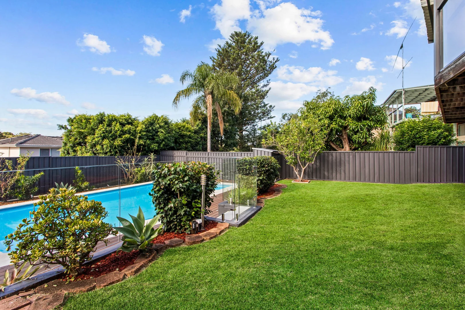 Additional image 6 of 9 Waterside Parade, Peakhurst Heights NSW 2210
