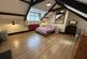 Additional image 5 of Sennybridge, Brecon, LD3